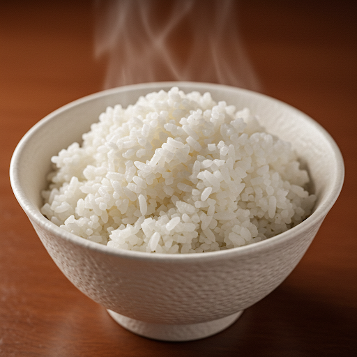 rice bowl